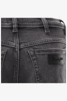 Wrangler Straight Fit TEXAS