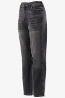 Wrangler Straight Fit TEXAS