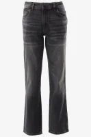 Wrangler Straight Fit TEXAS