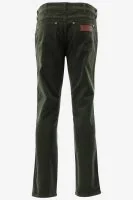 Wrangler Straight Fit GREENSBORO