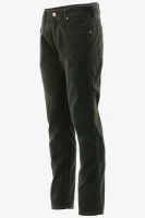 Wrangler Straight Fit GREENSBORO
