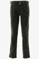 Wrangler Straight Fit GREENSBORO