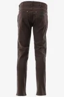 Wrangler Straight Fit GREENSBORO