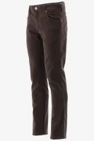 Wrangler Straight Fit GREENSBORO