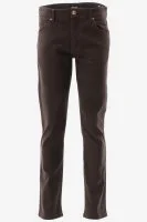 Wrangler Straight Fit GREENSBORO