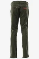 Wrangler Straight Fit GREENSBORO