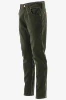 Wrangler Straight Fit GREENSBORO