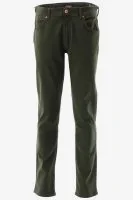 Wrangler Straight Fit GREENSBORO