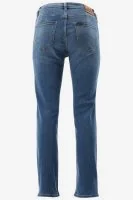 Lee Slim Fit ELLY