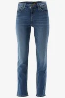 Lee Slim Fit ELLY