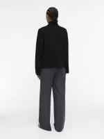 Object Trui REYNARD
