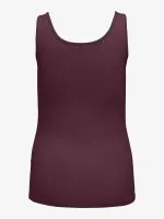 Only Carmakoma Singlet TIME