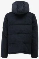 PME Legend Winterjas