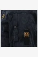 PME Legend Winterjas