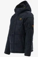 PME Legend Winterjas