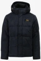 PME Legend Winterjas