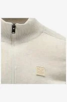 PME Legend Vest