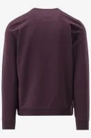 PME Legend Sweater