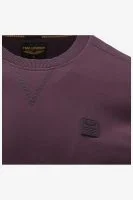 PME Legend Sweater