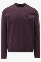 PME Legend Sweater