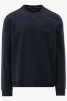 PME Legend Sweater
