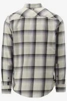 PME Legend Casual Shirt