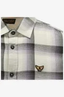 PME Legend Casual Shirt