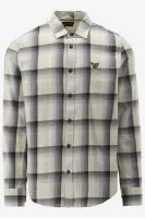 PME Legend Casual Shirt