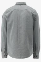 PME Legend Casual Shirt