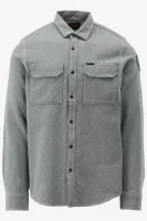 PME Legend Casual Shirt