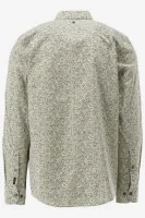 PME Legend Casual Shirt