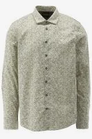 PME Legend Casual Shirt