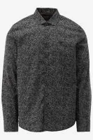 PME Legend Casual Shirt