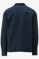 PME Legend Casual Shirt