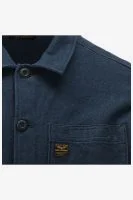 PME Legend Casual Shirt