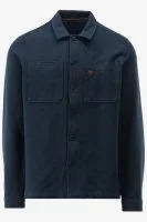 PME Legend Casual Shirt
