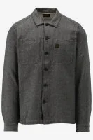 PME Legend Casual Shirt