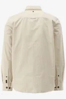 PME Legend Casual Shirt