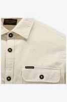 PME Legend Casual Shirt