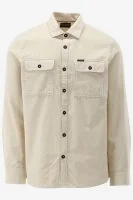 PME Legend Casual Shirt