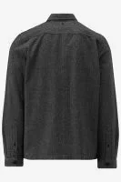 PME Legend Casual Shirt