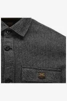 PME Legend Casual Shirt
