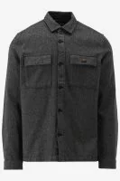 PME Legend Casual Shirt