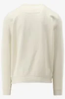 PME Legend Sweater