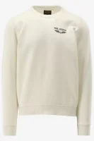 PME Legend Sweater
