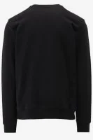 PME Legend Sweater