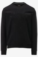 PME Legend Sweater