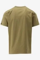 PME Legend T-shirt
