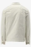 Cast Iron Casual Shirt