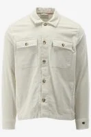 Cast Iron Casual Shirt